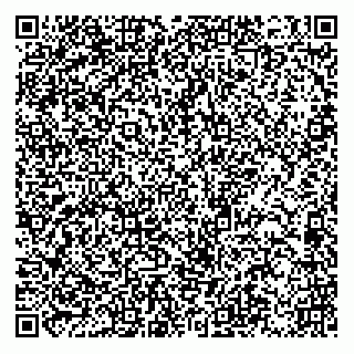 vCard 78463740168