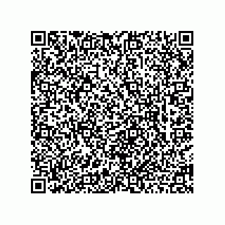 vCard 78463740169