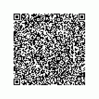 vCard 78463740170