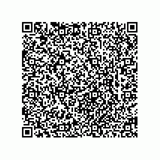 vCard 78463740172