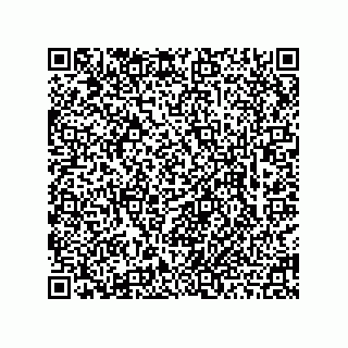 vCard 78463740174