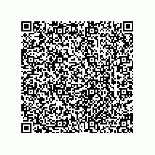 vCard 78463740175