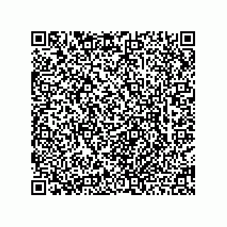 vCard 78463740176
