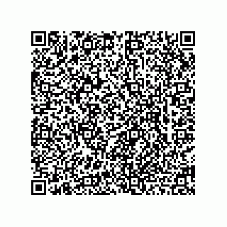 vCard 78463740177