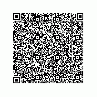 vCard 78463740178