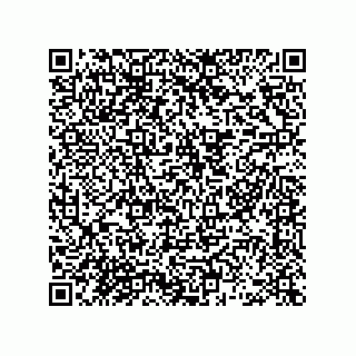 vCard 78463740180