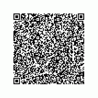vCard 78463740181
