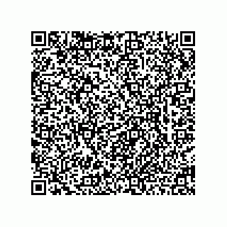 vCard 78463740182