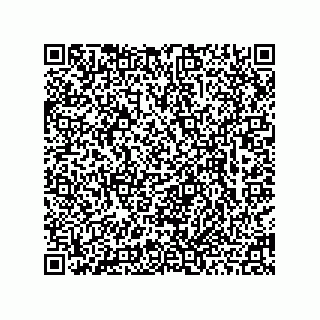 vCard 78463740183