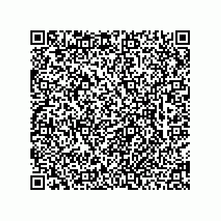 vCard 78463740184