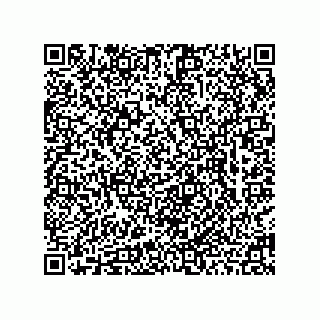 vCard 78463740185