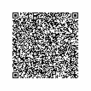 vCard 78463740186