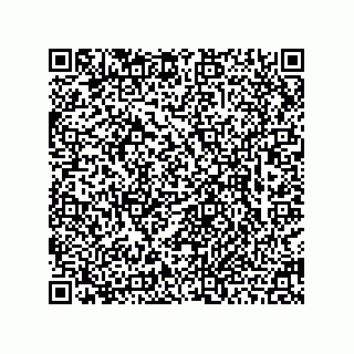 vCard 78463740187