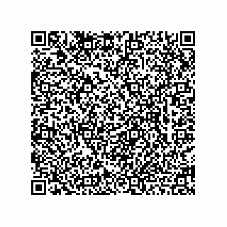 vCard 78463740189