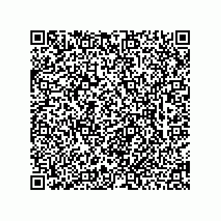 vCard 78463740190