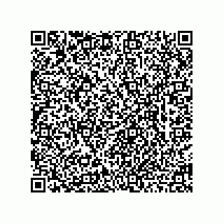 vCard 78463740191