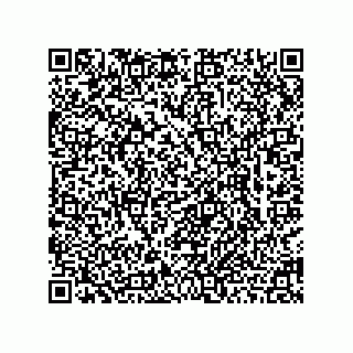 vCard 78463740192