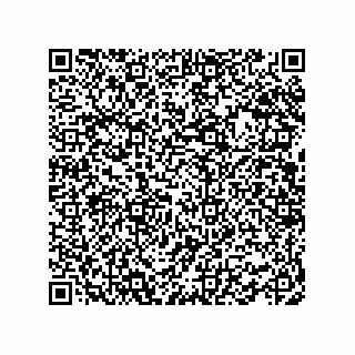 vCard 78463740194