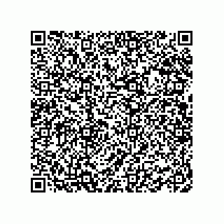 vCard 78463740195