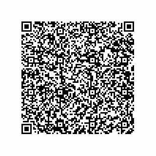 vCard 78463740196