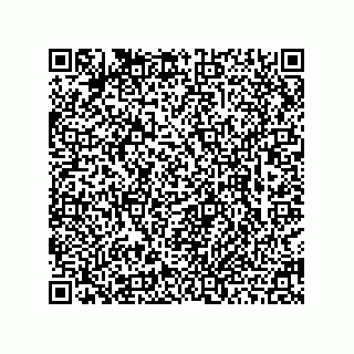 vCard 78463740197