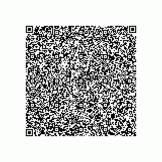 vCard 78463740198