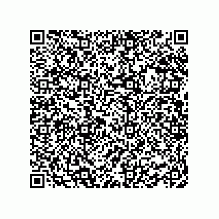 vCard 78463740199