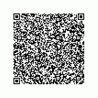 vCard 78463740201