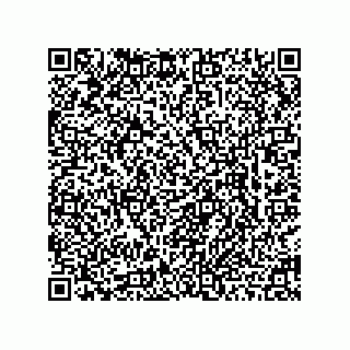vCard 78463740202