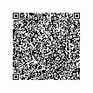 vCard 78463740204