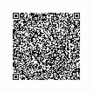 vCard 78463740205