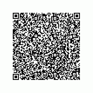 vCard 78463740207