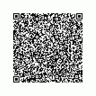 vCard 78463740209