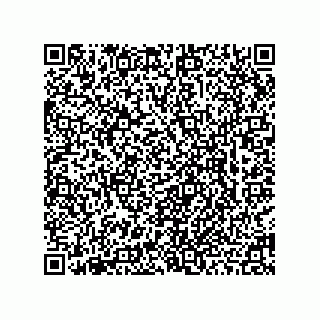 vCard 78463740212