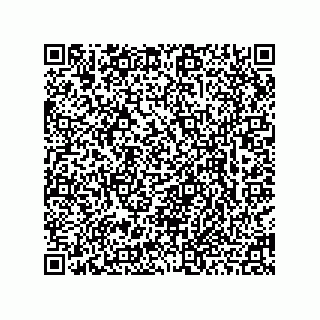 vCard 78463740213