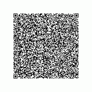 vCard 78463740214