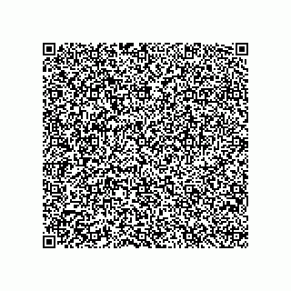 vCard 78463740216