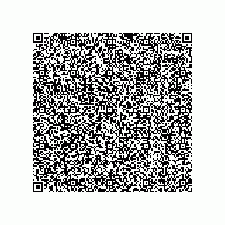vCard 78463740217