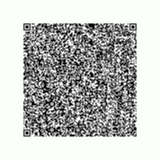 vCard 78463740218