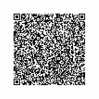 vCard 78463740220