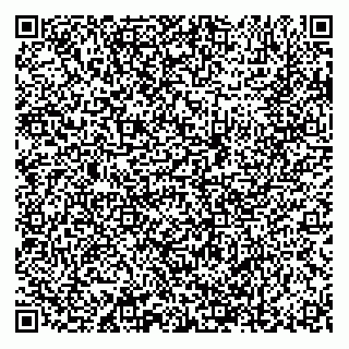 vCard 78463740221