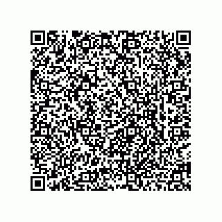 vCard 78463740222
