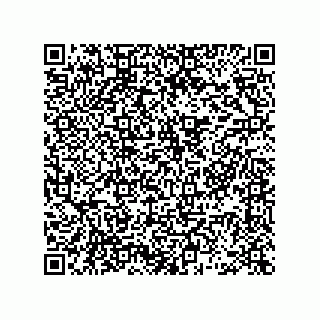 vCard 78463740223
