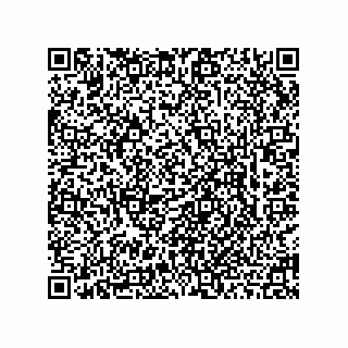 vCard 78463740224