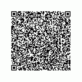 vCard 78463740225