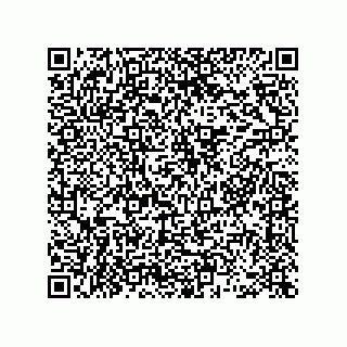 vCard 78463740226