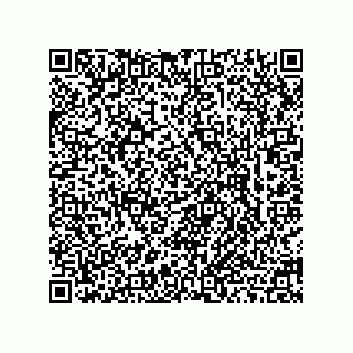 vCard 78463740227