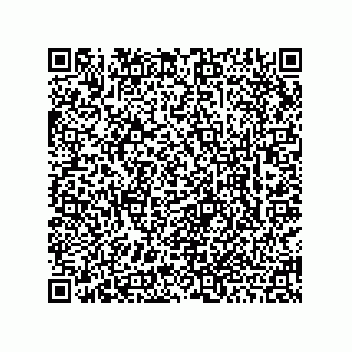vCard 78463740228