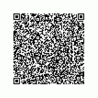 vCard 78463740229