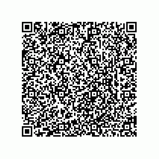 vCard 78463740230